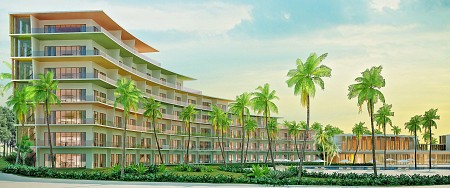 A La Carte Sầm Sơn