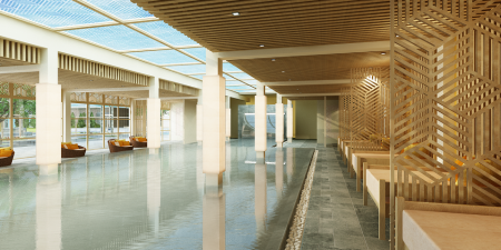 A La Carte Sầm Sơn