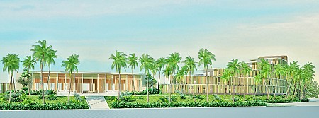 A La Carte Sầm Sơn