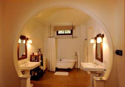 Ana Mandara Villas Dalat Resort & Spa