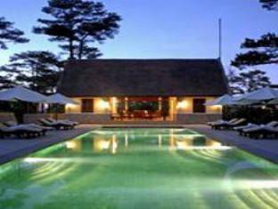 Ana Mandara Villas Dalat Resort & Spa