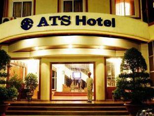 ATS hotel Hà Nội