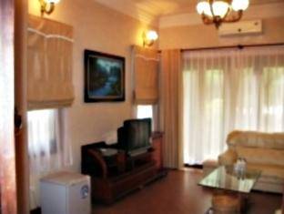 Bãi Lữ Resort Cửa Lò