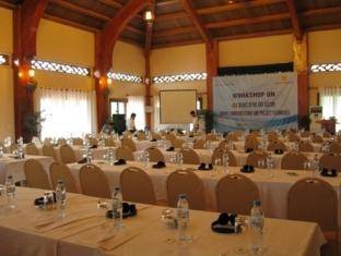 Bãi Lữ Resort Cửa Lò