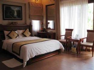 Bãi Lữ Resort Cửa Lò