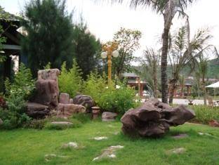 Bãi Lữ Resort Cửa Lò