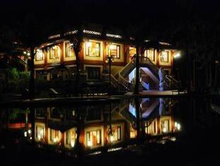 Bãi Lữ Resort Cửa Lò