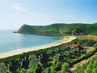 Bãi Lữ Resort Cửa Lò