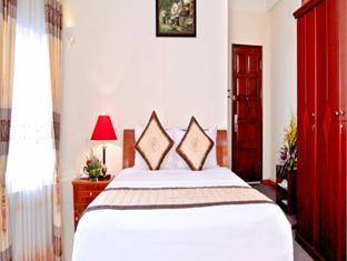 Khách sạn Bảo Khánh Hà Nội