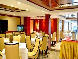 Khách sạn Bảo Khánh Hà Nội