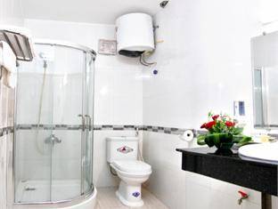 Khách sạn Bảo Khánh Hà Nội