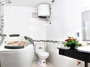 Khách sạn Bảo Khánh Hà Nội