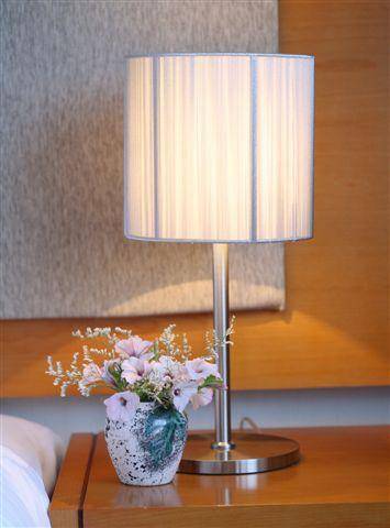 Blue Moon Hotel & Spa Đà Lạt