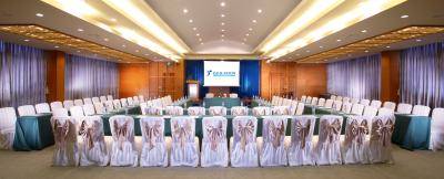 Blue Moon Hotel & Spa Đà Lạt