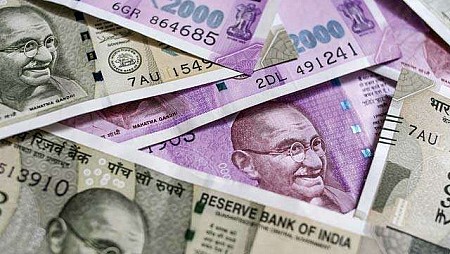Cách đổi tiền Ấn Độ và những điều cần lưu ý