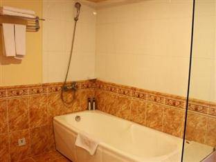 Cát Bà Island Resort