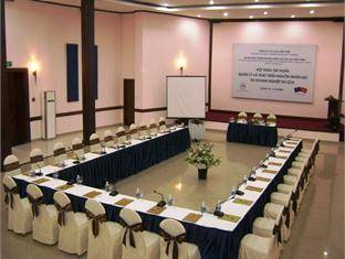 Cát Bà Island Resort