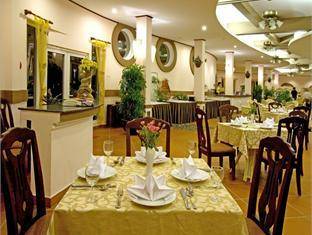 Cát Bà Island Resort