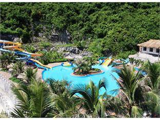 Cát Bà Island Resort