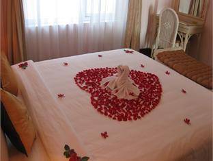 Cát Bà Island Resort