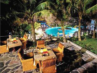 Cát Bà Island Resort