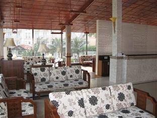 Cát Bà Island Resort