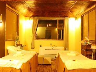 Cát Bà Island Resort