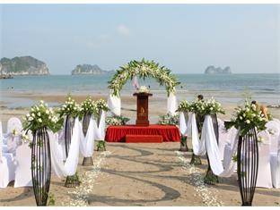 Cát Bà Island Resort