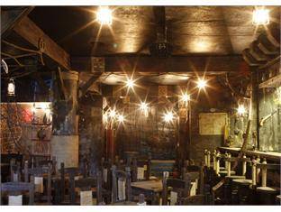 Cát Bà Island Resort