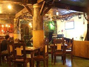 Cát Bà Island Resort