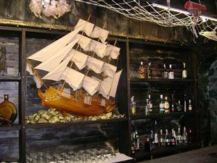 Cát Bà Island Resort