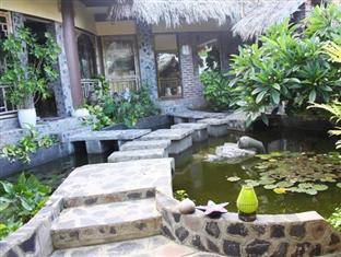 Cát Bà Island Resort