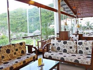 Cát Bà Island Resort