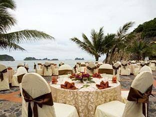 Cát Bà Island Resort