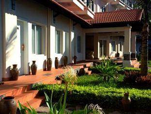 Cát Bà Island Resort