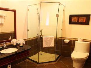 Cát Bà Island Resort