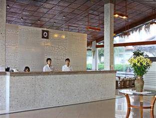 Cát Bà Island Resort