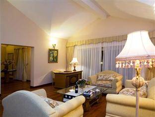 Cát Bà Island Resort