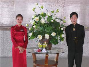 Cát Bà Island Resort