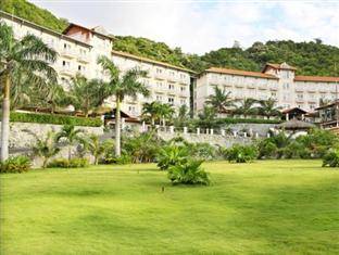 Cát Bà Island Resort