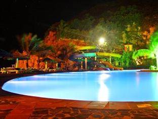 Cát Bà Island Resort