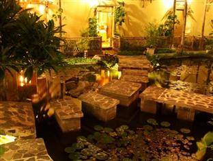 Cát Bà Island Resort