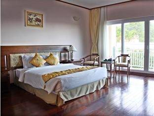 Cát Bà Island Resort