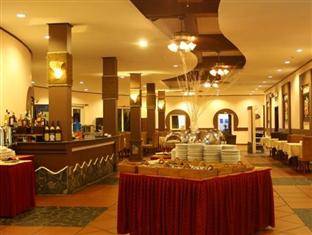 Cát Bà Island Resort