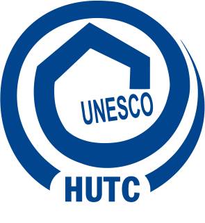 Câu lạc bộ Lữ hành Unesco Hà Nội - Tổ chức nghề du lịch vững mạnh