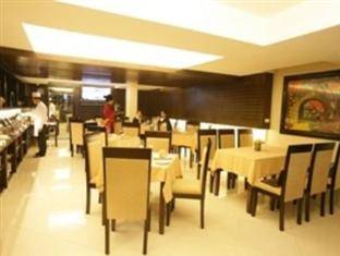 Celia Hotel Hà Nội