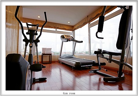 Celia Hotel Hà Nội