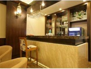 Celia Hotel Hà Nội