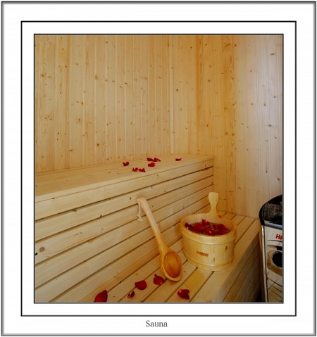 Celia Hotel Hà Nội