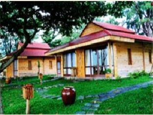 Con Dao Sea Travel Resort